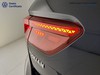 Volkswagen Tiguan 2.0 tdi advanced 150cv dsg