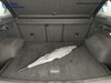 Volkswagen Tiguan 2.0 tdi advanced 150cv dsg
