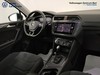 Volkswagen Tiguan 2.0 tdi advanced 150cv dsg
