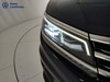 Volkswagen Tiguan 2.0 tdi advanced 150cv dsg