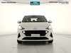 Hyundai i10 1.0 tech connect pack auto