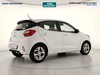Hyundai i10 1.0 tech connect pack auto
