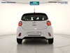 Hyundai i10 1.0 tech connect pack auto