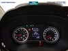 Hyundai i10 1.0 tech connect pack auto