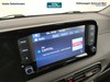 Hyundai i10 1.0 tech connect pack auto