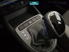 Hyundai i10 1.0 tech connect pack auto