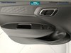 Hyundai i10 1.0 tech connect pack auto