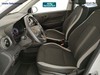 Hyundai i10 1.0 tech connect pack auto