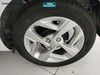 Hyundai i10 1.0 tech connect pack auto