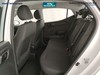 Hyundai i10 1.0 tech connect pack auto