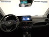 Hyundai i10 1.0 tech connect pack auto