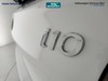 Hyundai i10 1.0 tech connect pack auto