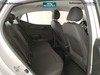 Hyundai i10 1.0 tech connect pack auto