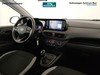 Hyundai i10 1.0 tech connect pack auto