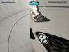 Hyundai i10 1.0 tech connect pack auto
