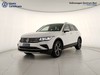 Volkswagen Tiguan 2.0 tdi elegance 150cv dsg
