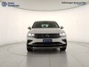 Volkswagen Tiguan 2.0 tdi elegance 150cv dsg