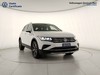 Volkswagen Tiguan 2.0 tdi elegance 150cv dsg