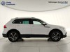 Volkswagen Tiguan 2.0 tdi elegance 150cv dsg