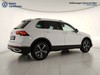 Volkswagen Tiguan 2.0 tdi elegance 150cv dsg