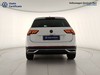 Volkswagen Tiguan 2.0 tdi elegance 150cv dsg