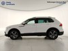 Volkswagen Tiguan 2.0 tdi elegance 150cv dsg