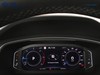 Volkswagen Tiguan 2.0 tdi elegance 150cv dsg