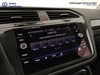 Volkswagen Tiguan 2.0 tdi elegance 150cv dsg
