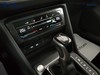 Volkswagen Tiguan 2.0 tdi elegance 150cv dsg