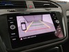 Volkswagen Tiguan 2.0 tdi elegance 150cv dsg