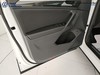 Volkswagen Tiguan 2.0 tdi elegance 150cv dsg
