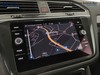 Volkswagen Tiguan 2.0 tdi elegance 150cv dsg
