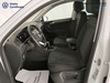 Volkswagen Tiguan 2.0 tdi elegance 150cv dsg