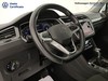 Volkswagen Tiguan 2.0 tdi elegance 150cv dsg