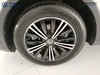 Volkswagen Tiguan 2.0 tdi elegance 150cv dsg