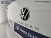 Volkswagen Tiguan 2.0 tdi elegance 150cv dsg