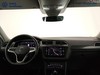 Volkswagen Tiguan 2.0 tdi elegance 150cv dsg
