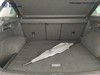 Volkswagen Tiguan 2.0 tdi elegance 150cv dsg