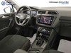Volkswagen Tiguan 2.0 tdi elegance 150cv dsg