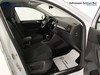 Volkswagen Tiguan 2.0 tdi elegance 150cv dsg