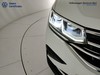 Volkswagen Tiguan 2.0 tdi elegance 150cv dsg