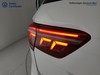 Volkswagen Tiguan 2.0 tdi elegance 150cv dsg