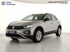 Volkswagen T-Roc 2.0 tdi life 150cv dsg