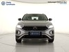 Volkswagen T-Roc 2.0 tdi life 150cv dsg