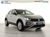 Volkswagen T-Roc 2.0 tdi life 150cv dsg