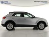 Volkswagen T-Roc 2.0 tdi life 150cv dsg