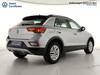 Volkswagen T-Roc 2.0 tdi life 150cv dsg