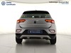 Volkswagen T-Roc 2.0 tdi life 150cv dsg