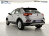 Volkswagen T-Roc 2.0 tdi life 150cv dsg