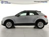 Volkswagen T-Roc 2.0 tdi life 150cv dsg